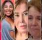 
                  Virginia, Davi e mais: conheça as mães polêmicas dos famosos