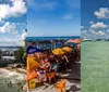 4 lugares escondidos de Salvador que você precisa conhecer