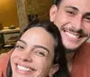 Advogada acusa Natinha de ter sido amante após jogadora expor traição