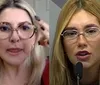 Antonia Fontenelle ataca Virgínia Fonseca: 'Bora mudar essa base'