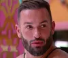 Diego Hypolito revela com quem quer manter amizade após 'BBB 25'