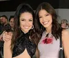 'BBB 25': Juliette escolhe lado em briga de Vitória e divide opiniões