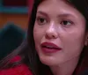 Ex-BBB se revolta com Paredão e ataca Vitória no BBB 25: 'Patricinha'