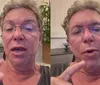 Boninho esnoba Record e SBT e assina com concorrente para realities