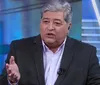 Datena se revolta no SBT com conta de R$ 5 mil: ‘Vou botar advogado’