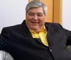 Datena toma decisão sobre vida pessoal antes de estrear na RedeTV!