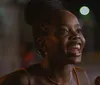'Dona de Mim': Leona faz exigência a Kami após 'traição' da amiga
