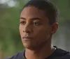 'Dona de Mim': tragédia mata personagem e muda vida de Marlon na trama
