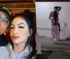 Dynho Alves entrega conversa com MC Mirella após flagra com ex
