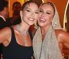 Esposa de Leonardo abre o jogo sobre crise com Virginia Fonseca