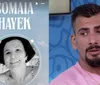 Ex-BBB Nizam perde a mãe no Dia das Mães: 'Juntos até depois do fim'
