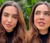 Ex-BBB Paula Amorim revela nova perda gestacional 1 ano após aborto