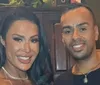 Ex-funcionário de Gracyanne expõe salário e cita 'fome' em desabafo