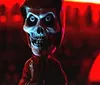 Filme 'Premonição 6' promete retorno intenso da franquia de terror