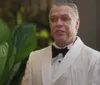 Garota do Momento: Juliano descobre segredo que pode destruir império