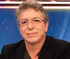 SBT toma decisão sobre Boninho após negociação do diretor com a Record