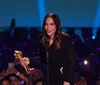 ⁠Ivete Sangalo assume gafe com Ludmilla: ‘Me passei’