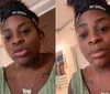 Jojo Todynho desiste de adotar criança angolana e revela motivo