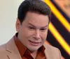 Record dá surra na manhã do SBT e deixa Marcão do Povo na lama