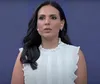Márcia Dantas entra na mira de A Fazenda para repetir método da Record