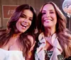 Mari Antunes relembra comparações com Claudia Leitte e Ivete Sangalo