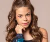 Morre aos 11 anos Millena Brandão, atriz mirim do SBT