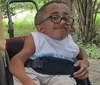 Morre menino que sofria com 'ossos de vidro' em Feira de Santana