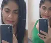 Mulher é morta a tiros ao voltar de academia na Bahia; ex é suspeito