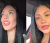 Namorada de Belo reage na web após Gracyanne entregar que ama ex