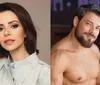 Namorado de Sandy faz confissão após 1ª aparição pública com cantora