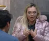 Power Couple 2025: Ana Paula ameaça rival após treta: 'Vai ter medo'