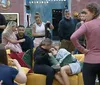 Power Couple 2025: Carol arma barraco, Gretchen desiste e Esdras choca