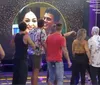 Power Couple 2025: Record surpreende e homenageia Globo e SBT em festa