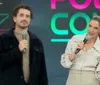Power Couple 2025: estreia acumula erros e web não perdoa: 'Vergonha'