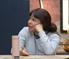Power Couple: Gretchen detona famosos e crava eliminação: 'Não volta'