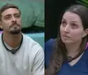 'Power Couple': equipe de Eike faz acusação e mira Carol na Justiça