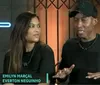 Power Couple: famosa aos gritos com marido, ex-BBB detonado e saídas