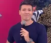 Rodrigo Faro recusa convite de retorno à TV após demissão da Record