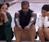 Rodriguinho abre o jogo sobre fim de amizade com Fernanda: 'Esquisita'