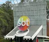 SBT acaba com ‘Tá na Hora’ e prepara ‘arma secreta’ para novo horário