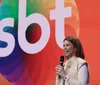 SBT dá vexame e sofre nova queda de audiência após cancelar atração