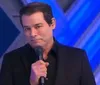 Celso Portiolli dá aviso para novos contratados do SBT: ‘Obrigação’