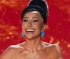 Sabrina Sato ganha nova oportunidade na Globo; saiba detalhes