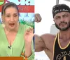 Sonia Abrão detona Bambam após crítica a Juliette: 'Dor de Cotovelo'