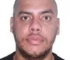Suposto chefe de facção que atua na Bahia é preso em cobertura em SP
