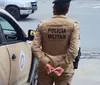 Três homens morrem após ataque a tiros em Campinas de Pirajá