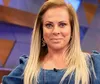 SBT toma decisão sobre reestreia de Christina Rocha na programação
