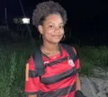 Adolescente de 16 anos é morta a facadas em cidade turística na Bahia