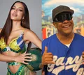 Anitta, Psirico, Xand Avião e mais: veja Agenda Cultural de Salvador