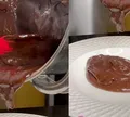 Aprenda a fazer brigadeiro para sua dieta com 3 ingredientes